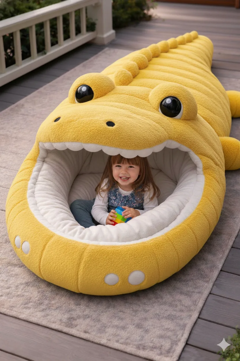 Expert Tips and Advice for Outdoor Enthusiasts Choosing Crocodile Sleeping Bags