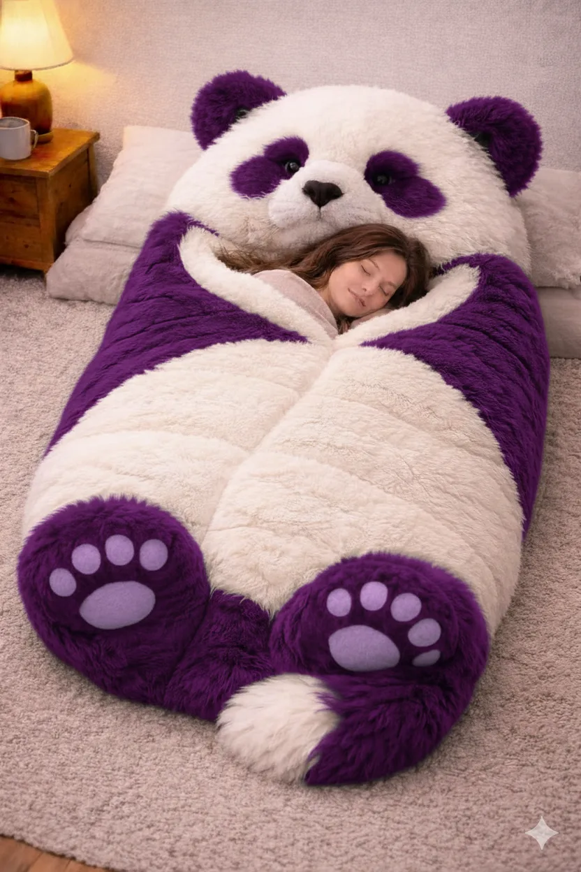 Valuable Tips for Enhancing Comfort During Use