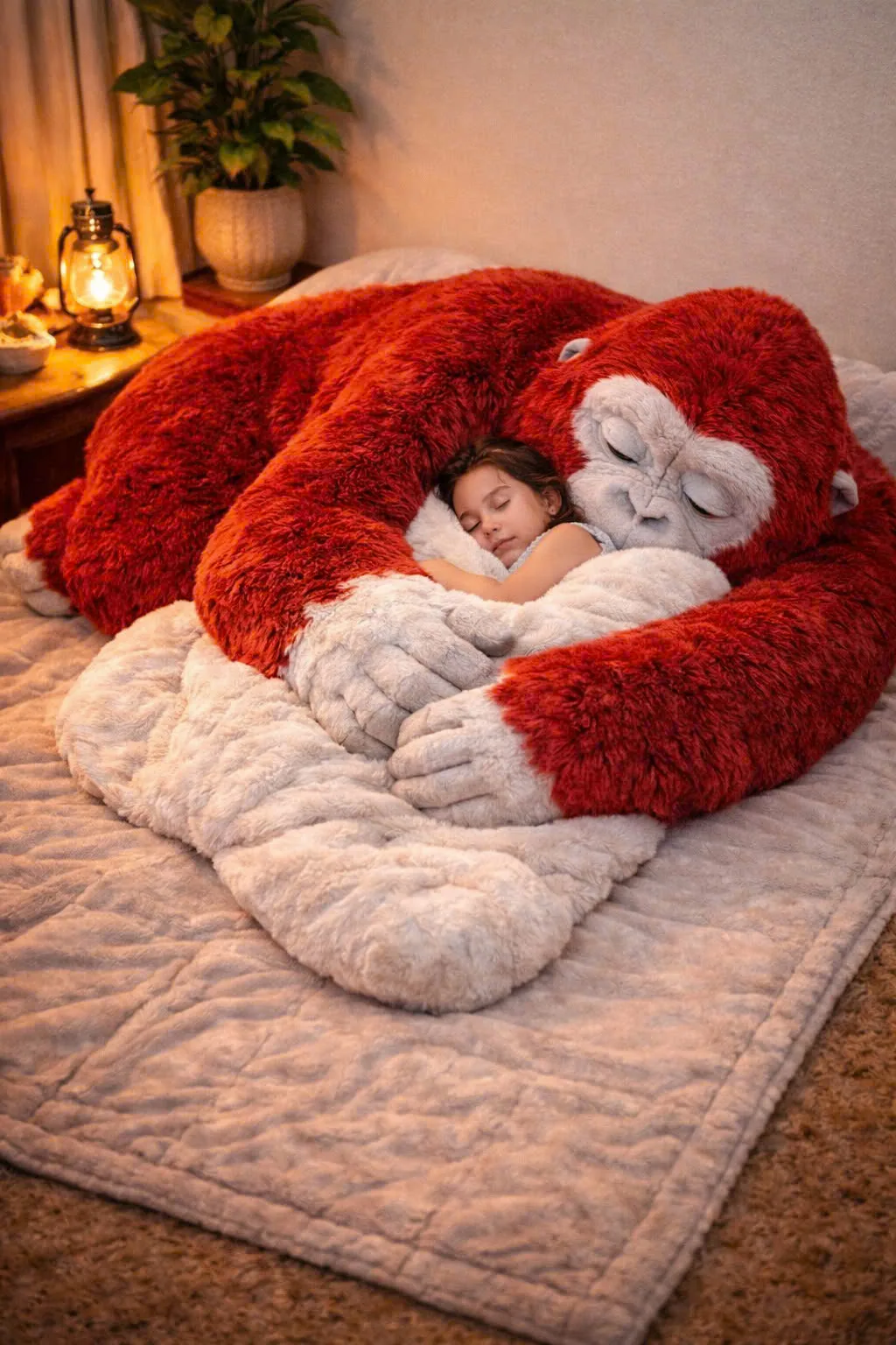 Expert Tips and Advice for Enhancing Your Gorilla Sleeping Bag Experience