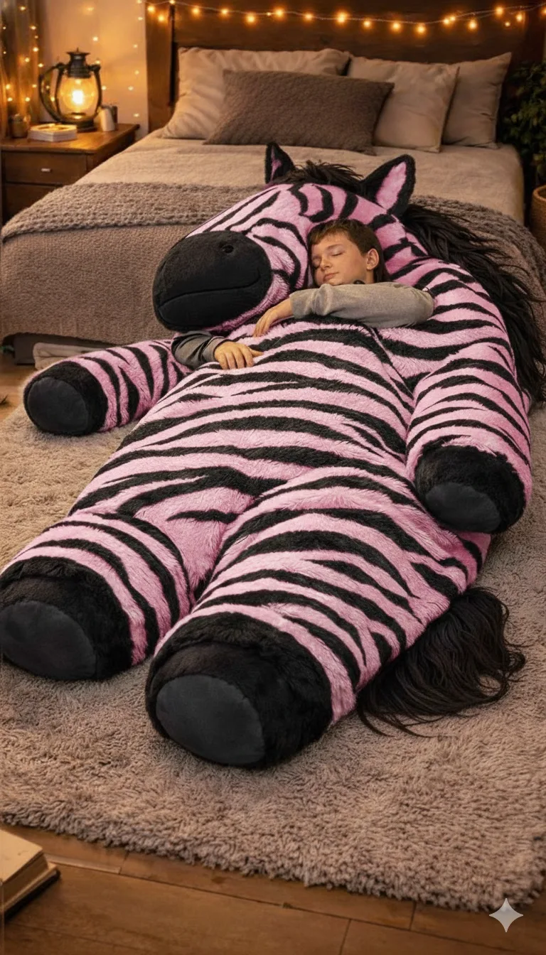 Understanding the Purpose of a Horse Sleeping Bag — Essential Gear for Cold Climates