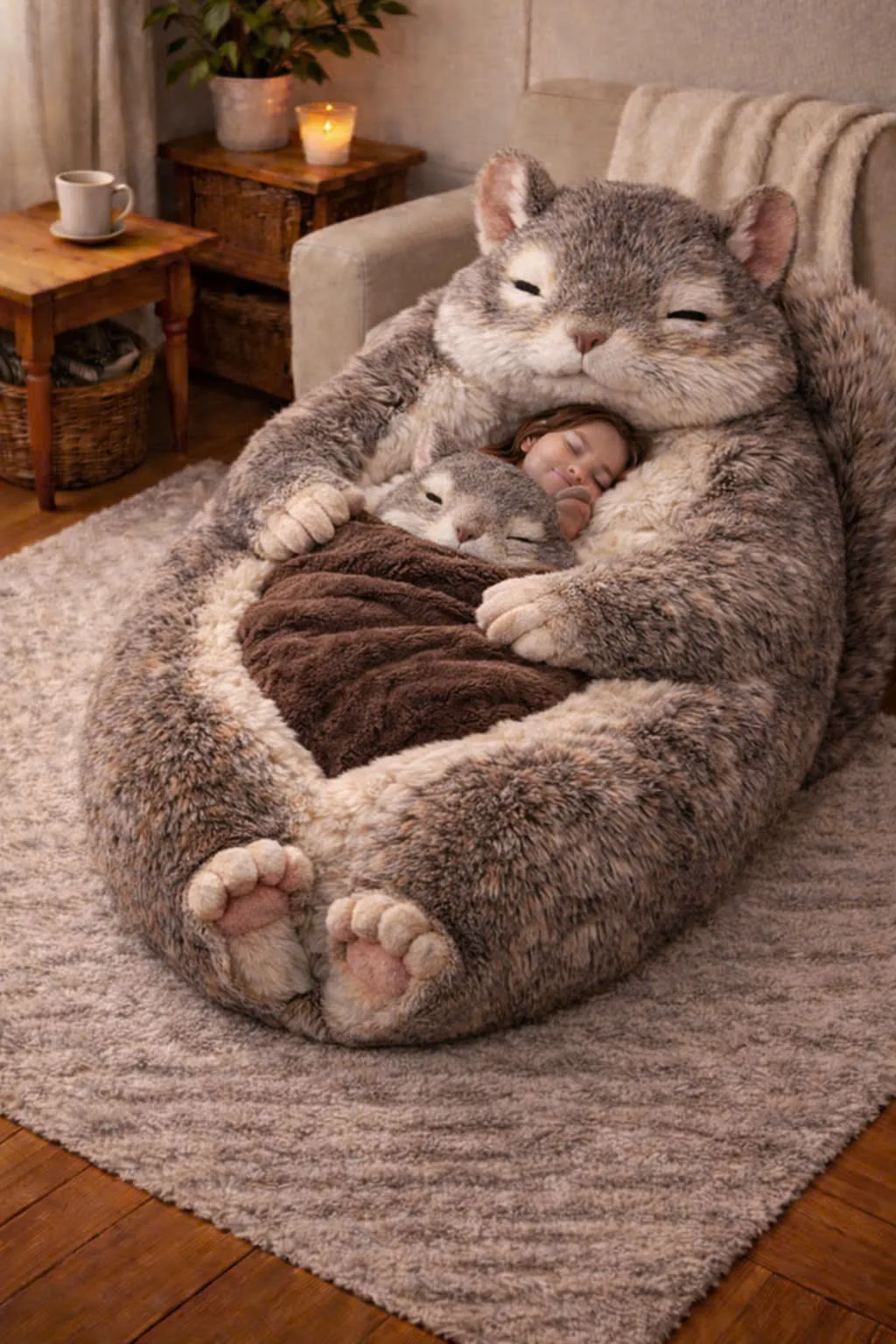 Comparing with Sleeping Pads and Hammocks