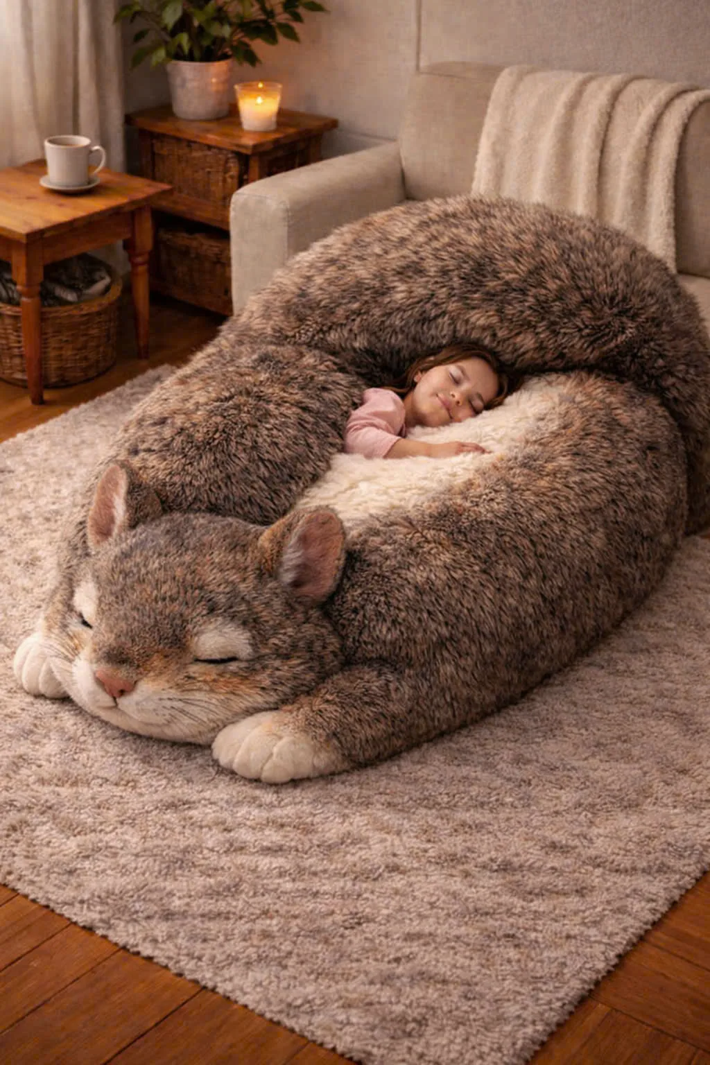 Understanding the Features and Benefits of the Squirrel Sleeping Bag