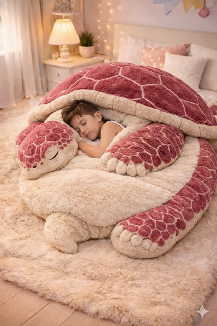 The Material and Insulation — Ensuring Warmth and Comfort