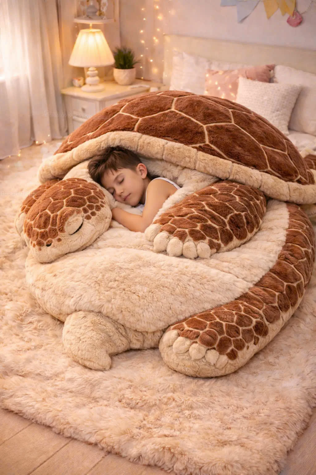 Advice for Selecting the Best Sleeping Bag