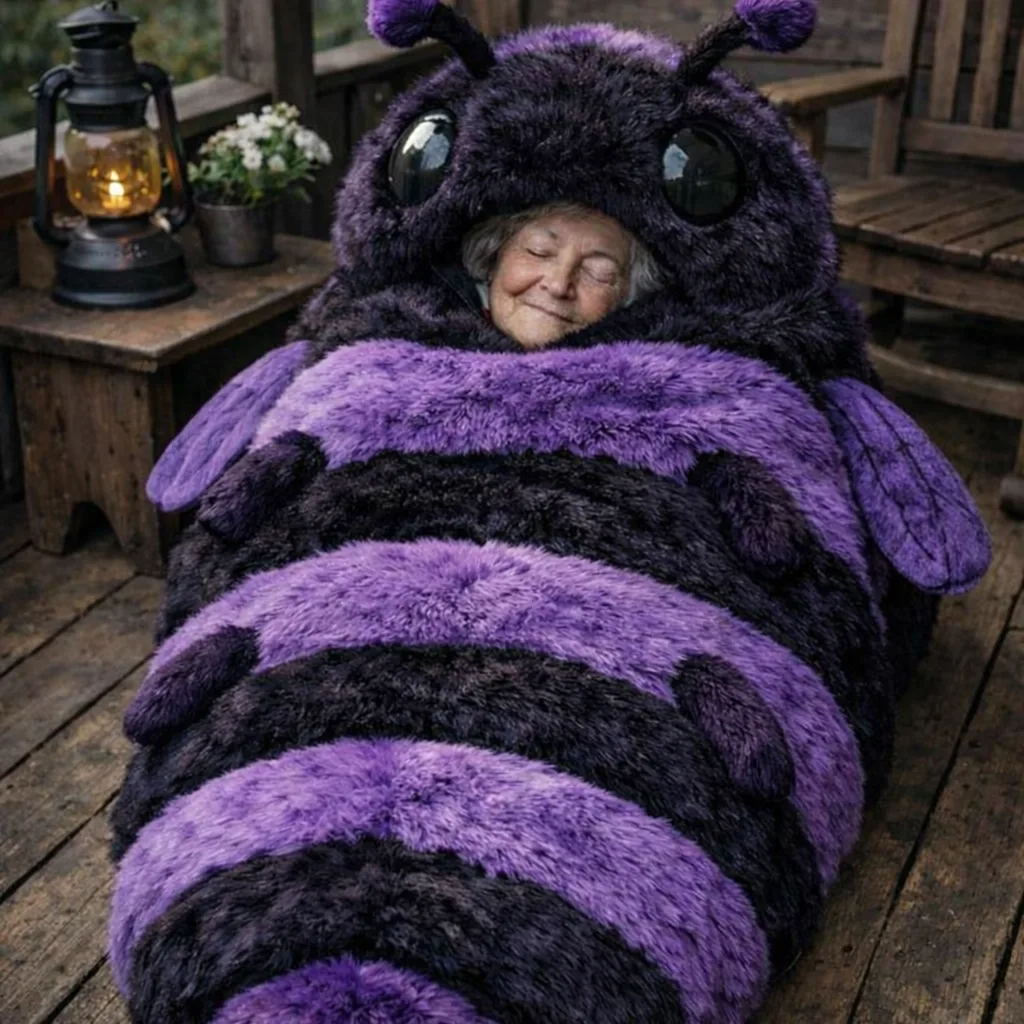FAQs About Bee Sleeping Bags
