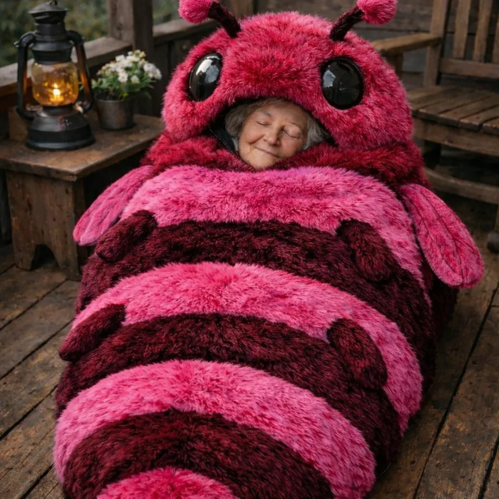 Comparing Bee Sleeping Bags to Traditional Options