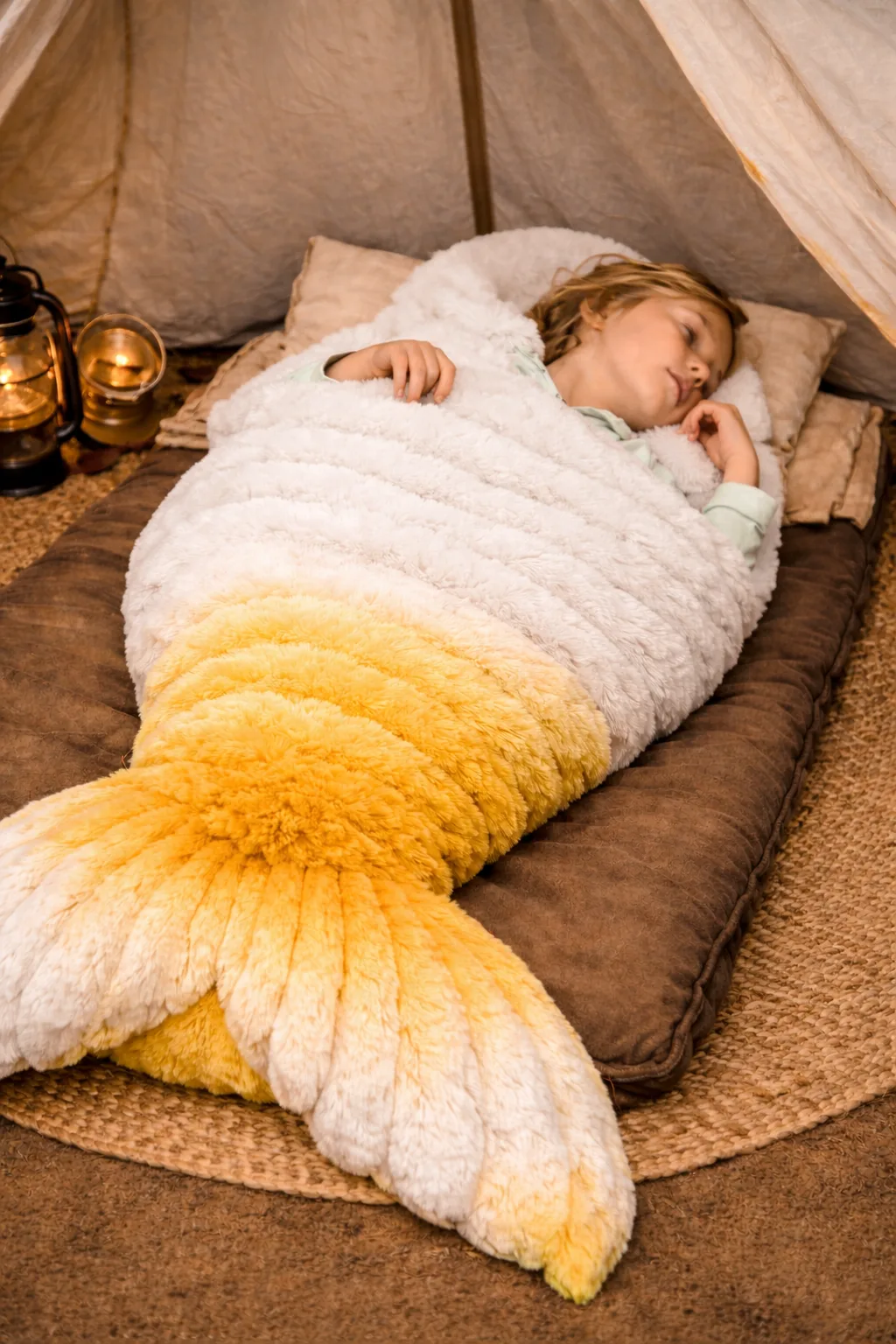 User Experience and Comfort – Fit, Warmth, and Practicality