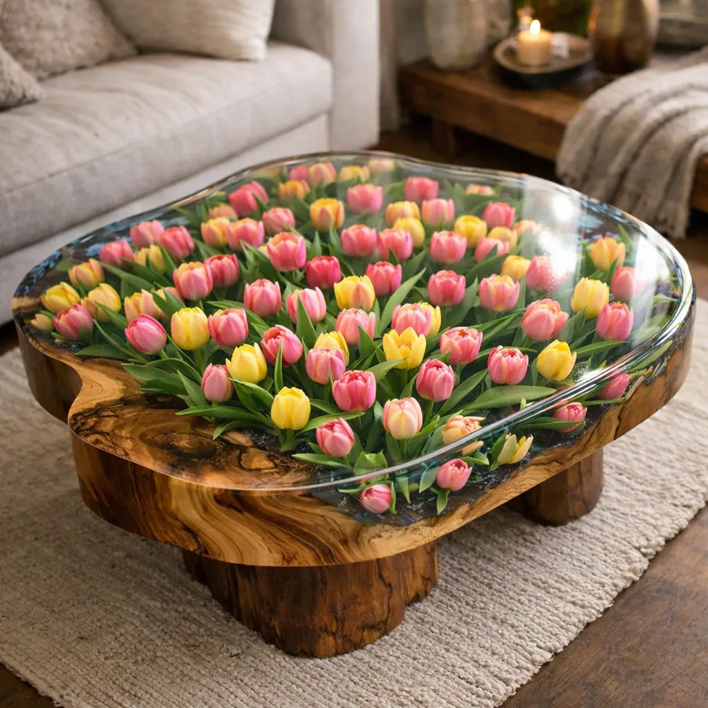 The Emotional Appeal and Symbolism of Hydrangeas in Design