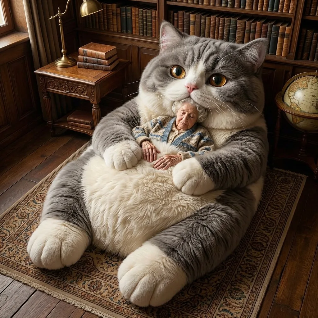 Making an Informed Choice – Comparing the Giant Hugging Cat Sleeping Bag to Alternatives
